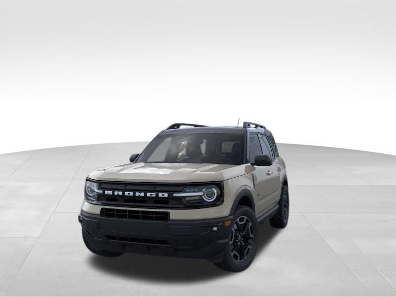 ford bronco sport 2024 3FMCR9C64RRF71457 image ford bronco sport 2024 3FMCR9C64RRF71457 image